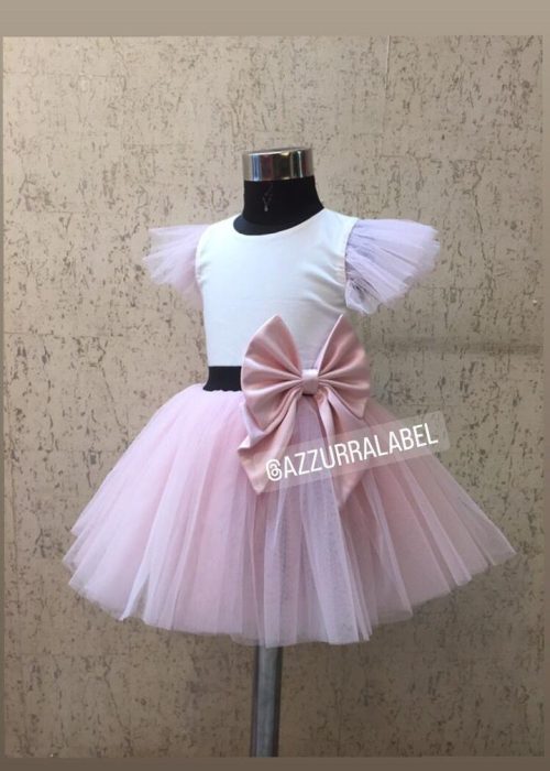 WhatsApp Image 2025-05-18 at 1.27.24 PM